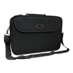 "Esperanza Bretaske 17 Nylon - Stylish and Durable Backpack for Everyday Adventures | SKU: 5901299912430"